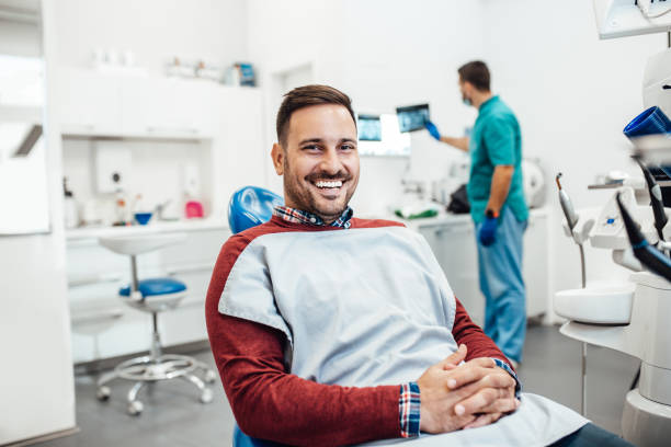 Best Dental Exams and Cleanings  in Lake Linden, MI
