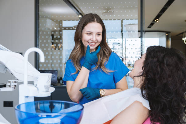 Best Invisalign and Clear Aligners  in Lake Linden, MI